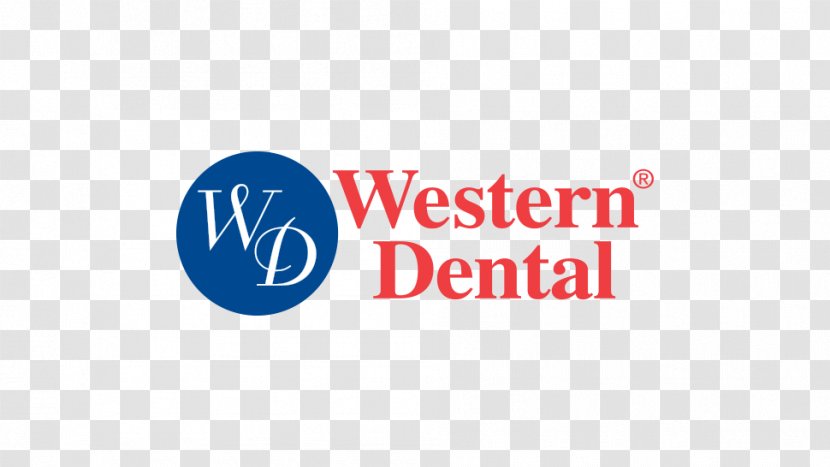 California Western Dental Services, Inc. Dentistry Insurance - Pediatrics - Advocacy And Anthropology First Encounters Transparent PNG