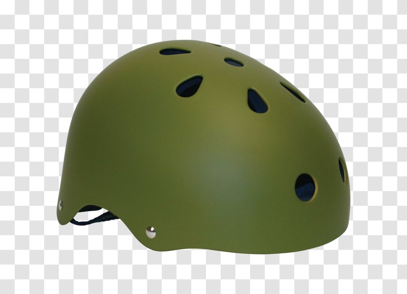 Bicycle Helmets Ski & Snowboard Skateboarding Snowboarding - Cap Transparent PNG