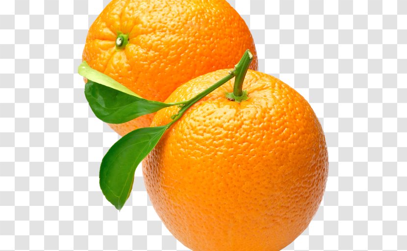 Orange Juice Nagpur Sweet Lemon - Grapefruit Transparent PNG