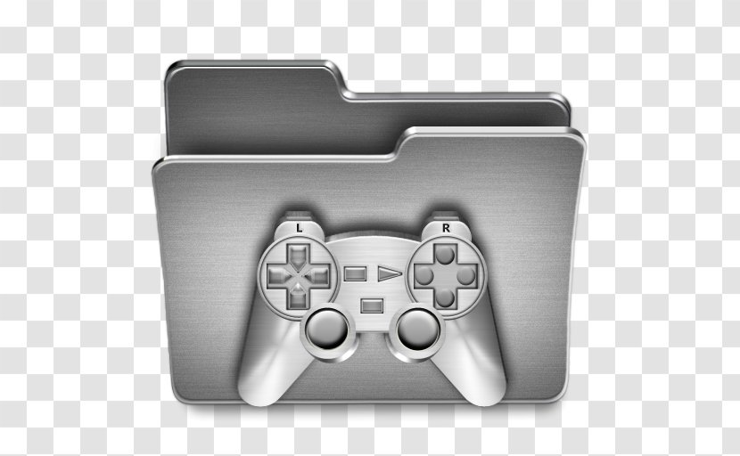 One PlayStation Nintendo 64 Android PSX Emulator - Electronics - Gamer Transparent PNG