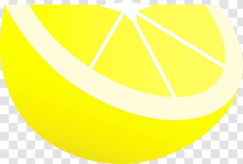 Yellow Background - Logo Transparent PNG