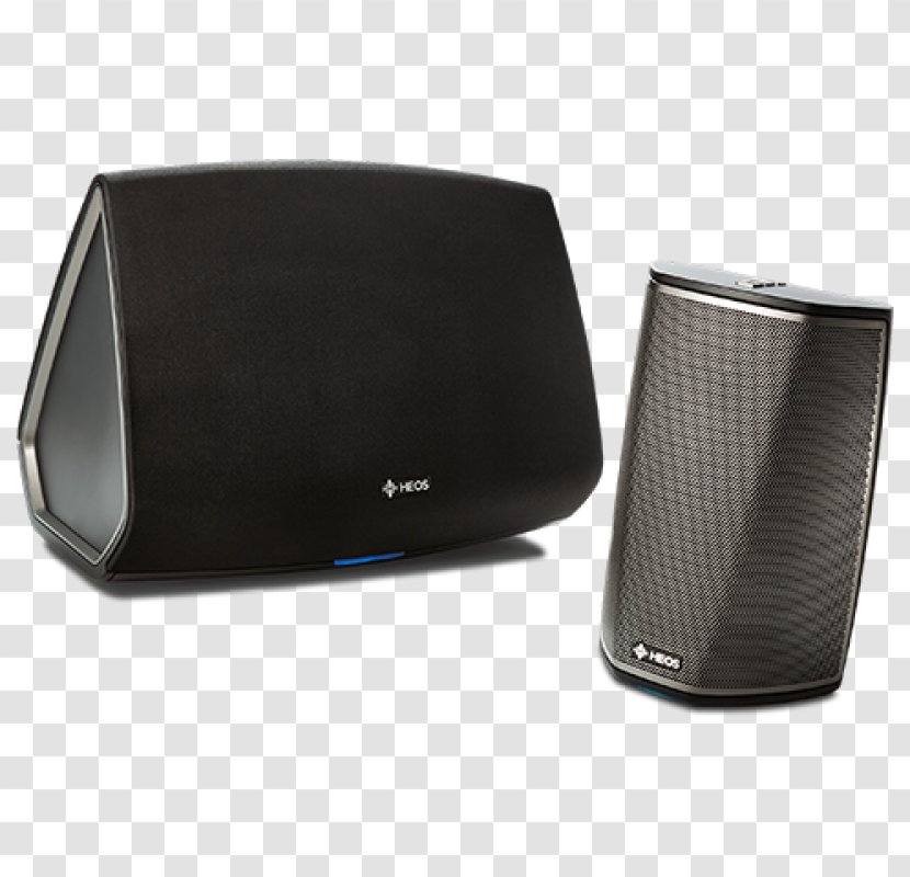 Computer Speakers Sound Output Device Loudspeaker - Engineering - Encore At Eastmark By Av Homes Transparent PNG