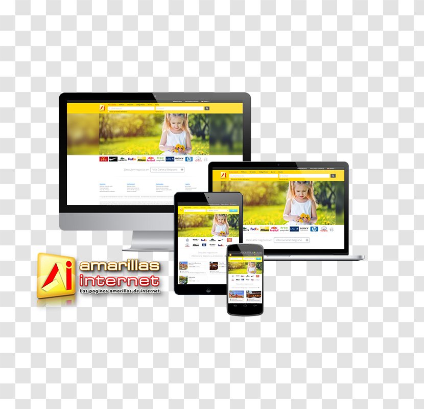 Digital Marketing Advertising Service Web Design - Yellow - Director Of Public Prosecutions Transparent PNG