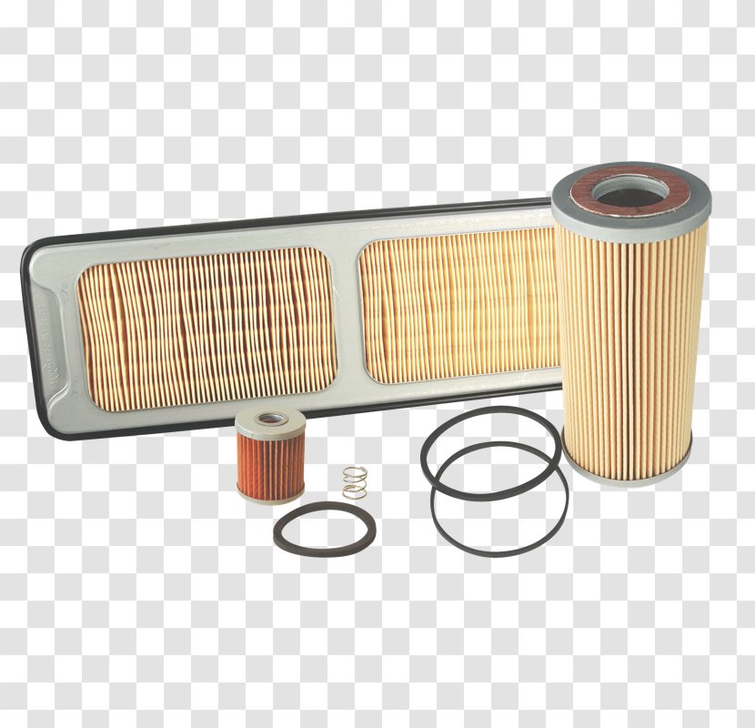 Oil Filter - Fuel Transparent PNG