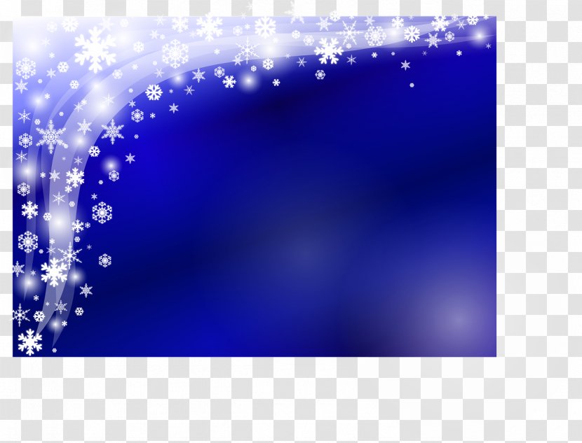 Christmas Card Kartka Royalty-free - Blog Transparent PNG