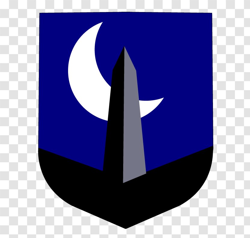 Amtgard Symbol Heraldry - Logo - Greenwood Clipart Transparent PNG