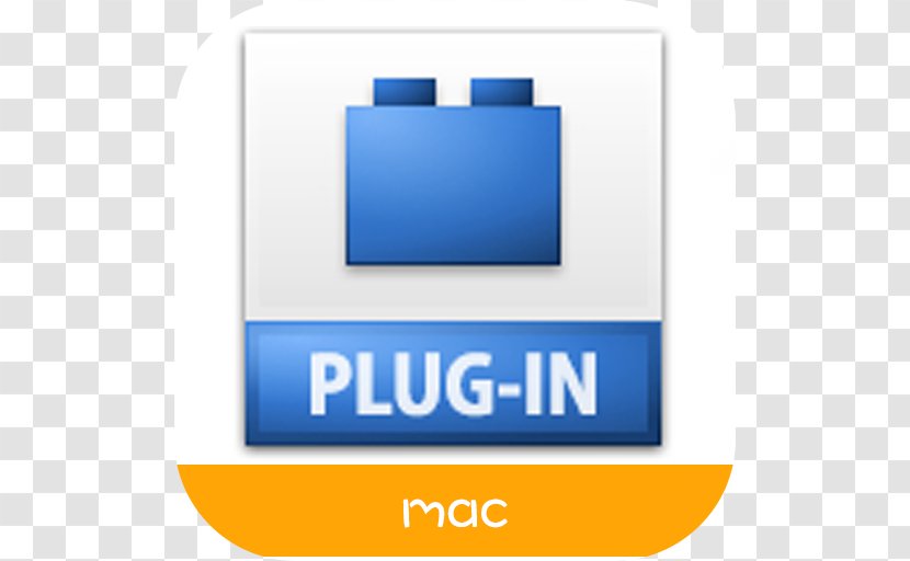 Plug-in Adobe Camera Raw MacOS Photoshop Plugin - Image Format Transparent PNG