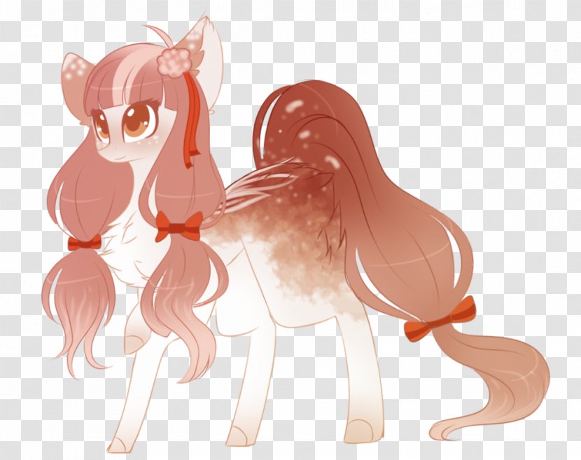 Canidae Cat Horse Dog Pet - Heart Transparent PNG