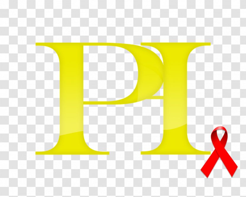 Logo Line Font - Eyewear - World Aids Day Transparent PNG