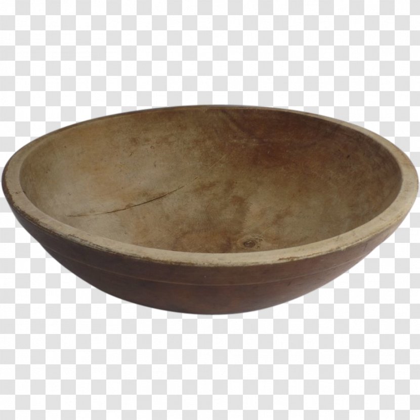 Bowl Tableware Ceramic Saladier Sink - Bowling Transparent PNG