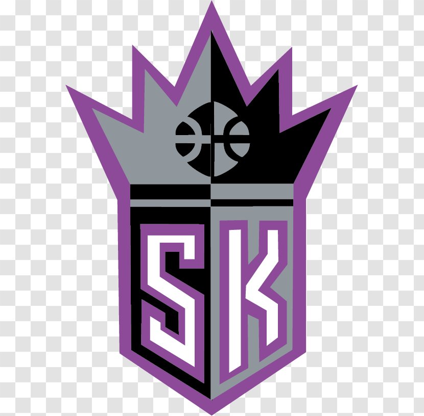 2002–03 Sacramento Kings Season 2014–15 Logo NBA - Symbol - Nba Transparent PNG