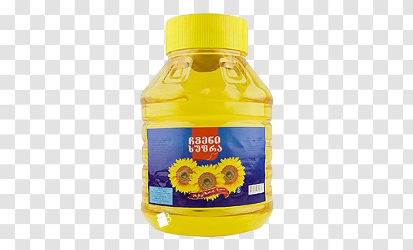 Sunflower Oil Online Marketi ონლაინ მარკეტი Sunflowers Fat - Olive Transparent PNG