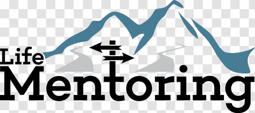 Mentorship Learning Logo Intern Design - Brand - Sayings About Technical Writing Books Transparent PNG