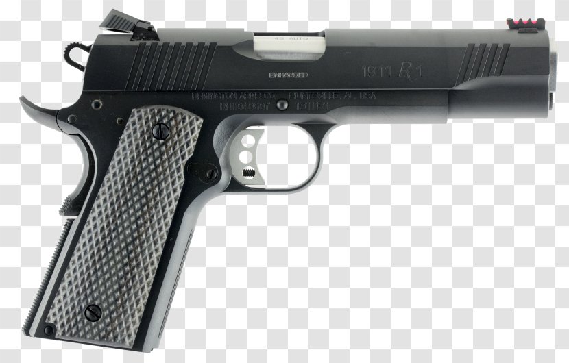 Ruger American Pistol Sturm, & Co. .45 ACP Firearm LCP - Safety - Semiautomatic Transparent PNG
