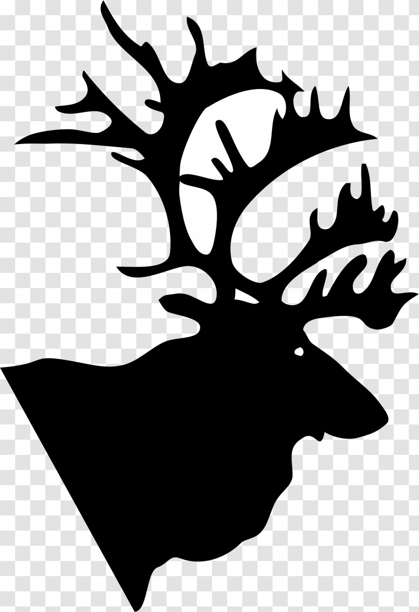 Royalty-free Drawing Photography - Tree - Animal Silhouettes Transparent PNG