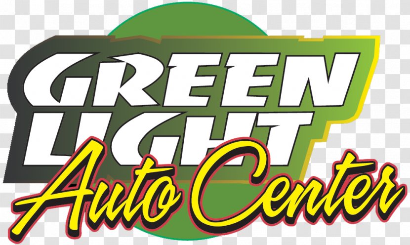 Logo Green Font Clip Art Brand - Recreation - Car Sale Advertisement Transparent PNG