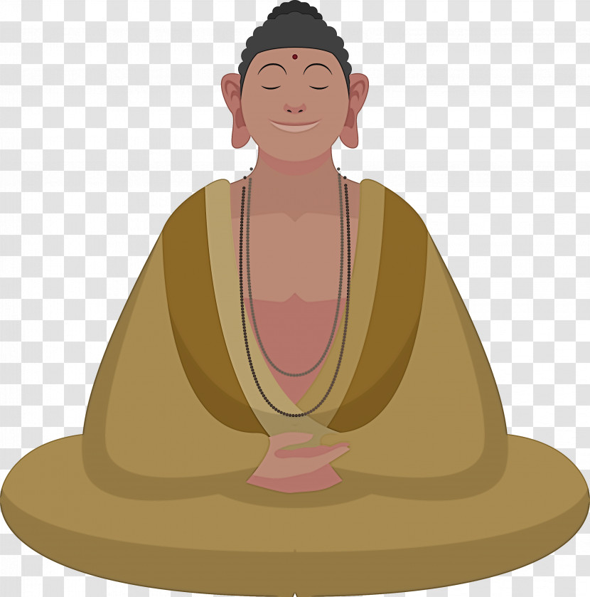 Bodhi Day Bodhi Transparent PNG