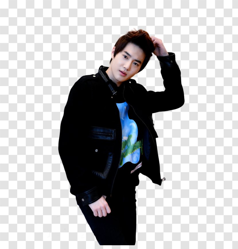 Suho Boys Over Flowers EXO K-pop Actor - Chanyeol Transparent PNG