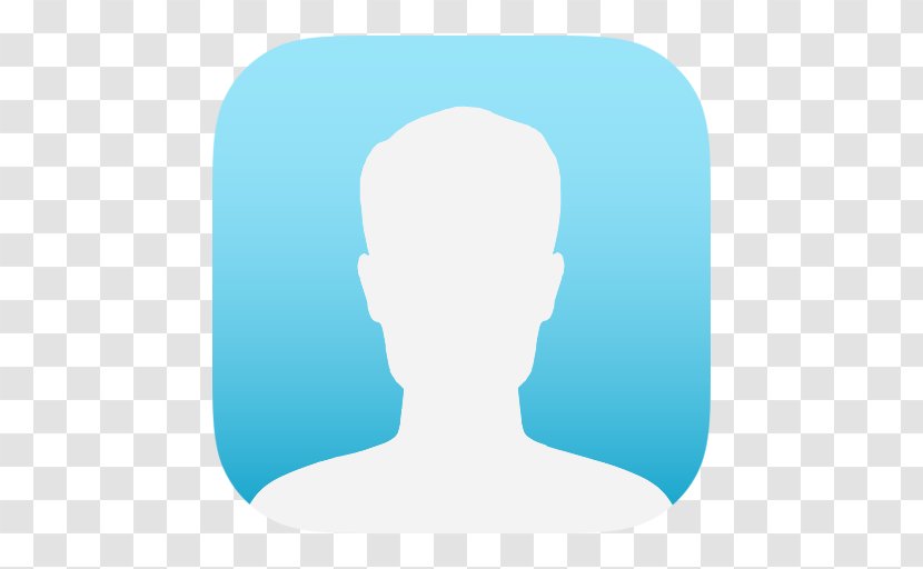 Forehead Human Behavior Chin Jaw Font - Help Portal Transparent PNG