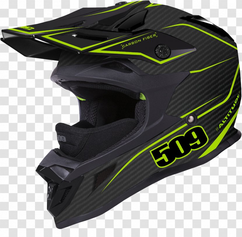 Motorcycle Helmets Yamaha Motor Company Snowmobile Racing Helmet Transparent PNG