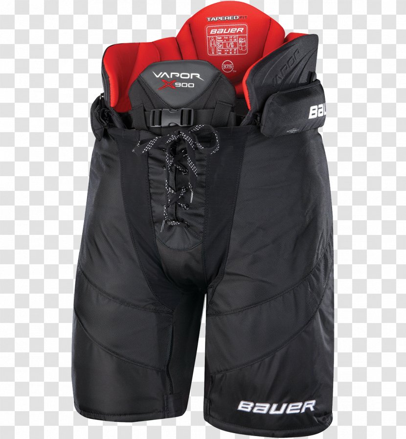 Bauer Hockey Protective Pants & Ski Shorts National League CCM - Roller Skates Transparent PNG