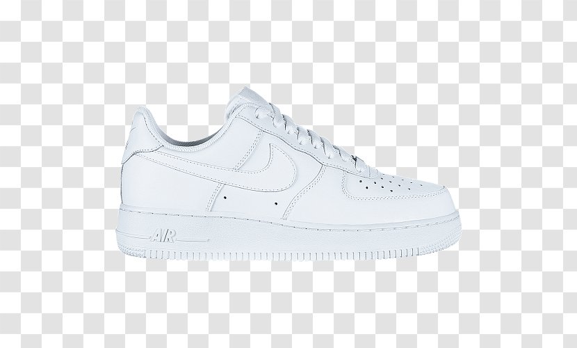 Air Force 1 Nike Max Jumpman Free Jordan - Footwear Transparent PNG