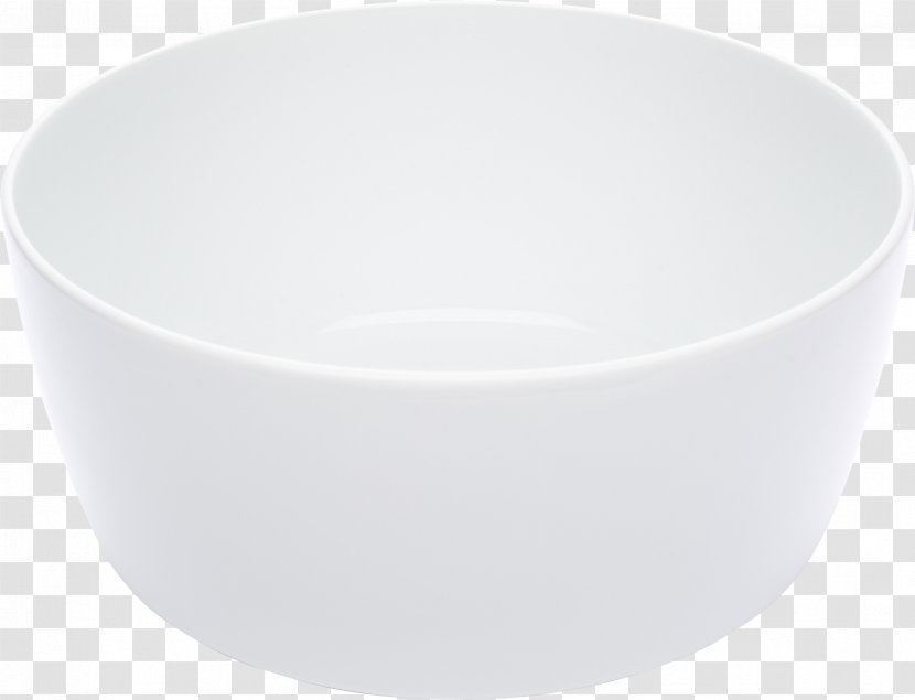 Tammiholma Sauna .fi Bathroom Bowl - White Transparent PNG