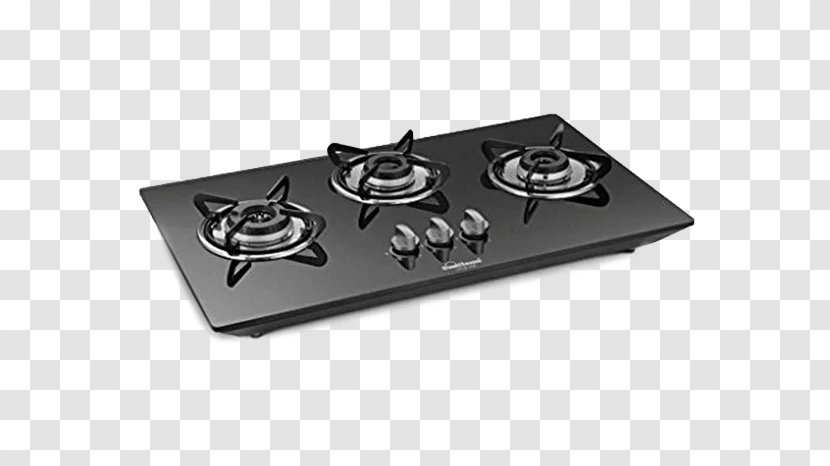 Gas Stove Cooking Ranges Hob Induction Hot Plate Transparent PNG