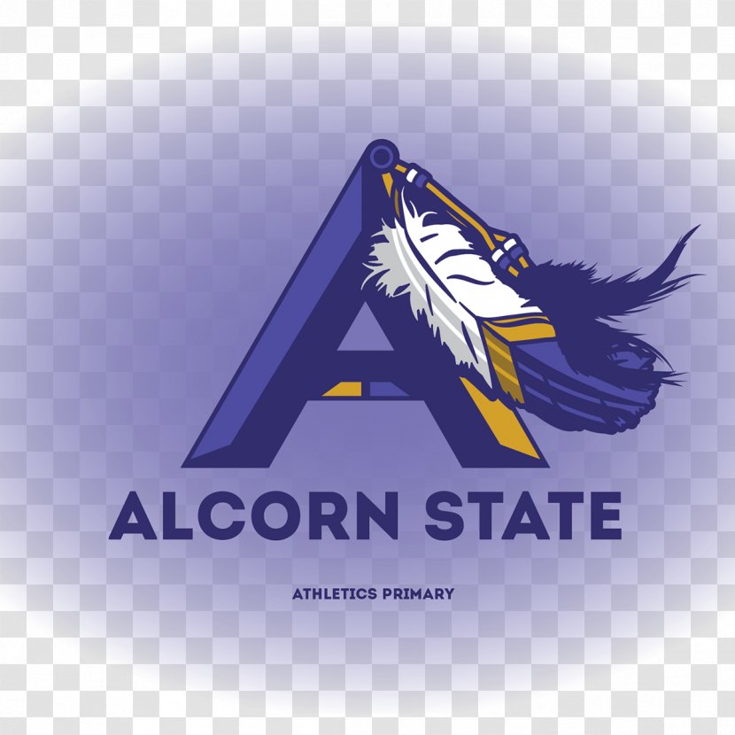 State University System Alcorn County, Mississippi U.S. College - Brand Transparent PNG