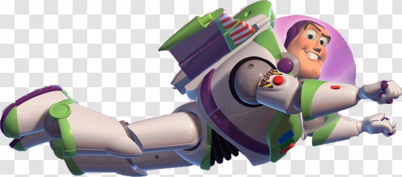 Buzz Lightyear Sheriff Woody Jessie Toy Story Pixar Transparent PNG