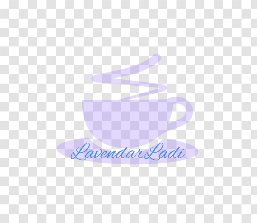 Purple Lilac Violet Logo - Spring Forward Transparent PNG