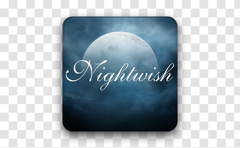 Highest Hopes: The Best Of Nightwish Compact Disc Desktop Wallpaper Teal - Computer - Decades Cd Transparent PNG