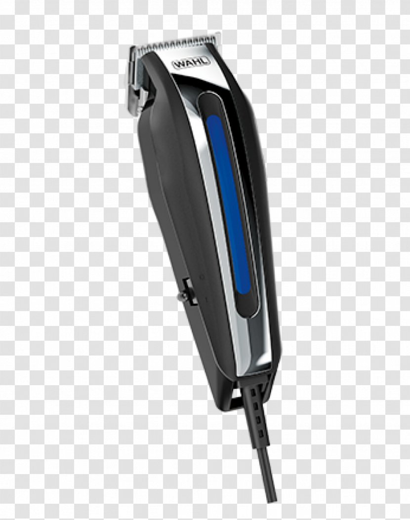 Hair Clipper Wahl Close Cut Pro 79111-1301 - Shopping Transparent PNG