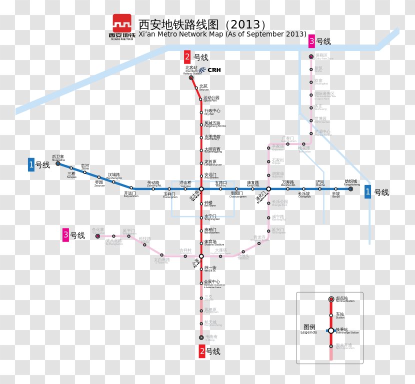 Liverpool Street Station Rapid Transit London Underground Pune Metro Circle Line - Tube Map Transparent PNG