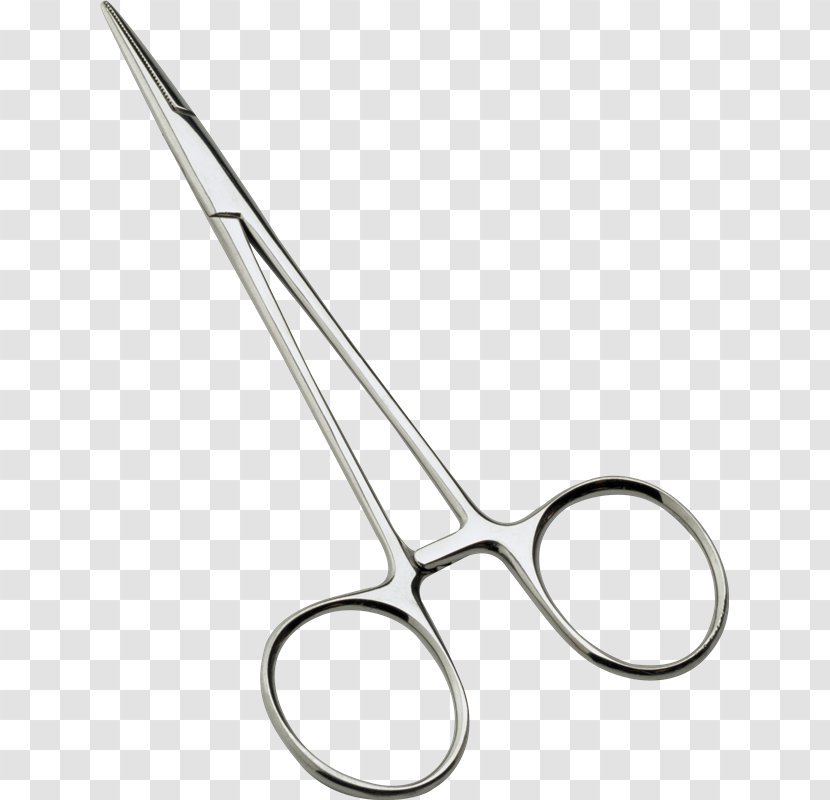 Hair-cutting Shears Scissors Clip Art - Snipping Tool Transparent PNG