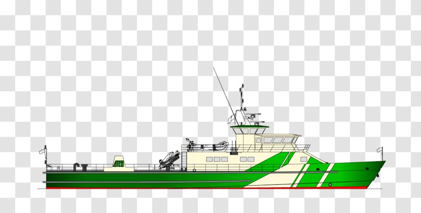 Motor Ship Naval Architecture Boat Submarine Chaser Heavy Cruiser Transparent PNG
