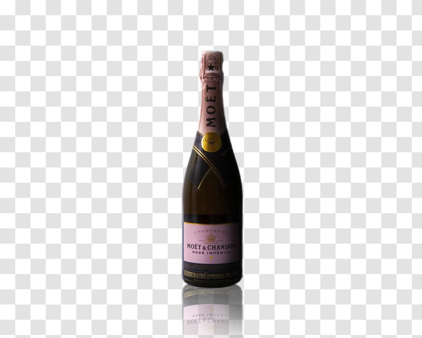 Xinomavro Champagne Wine Amyntaio Santorini Transparent PNG