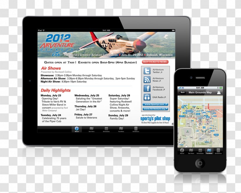 Smartphone Multimedia Digital Journalism Handheld Devices - Media Transparent PNG