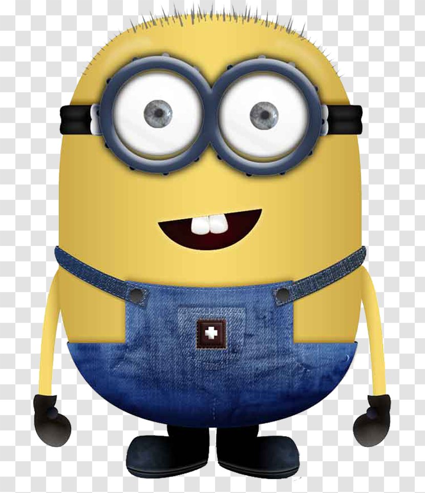 YouTube Minions Animaatio Photography - Satanic - Omo Detergent Transparent PNG