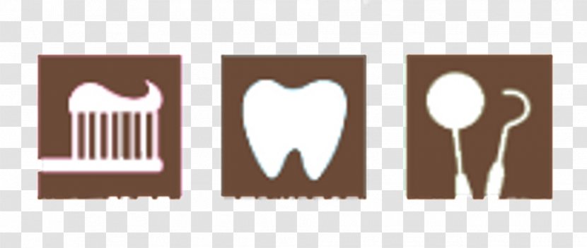 Cosmetic Dentistry Dr. Kyriakos Raftis Periodontal Disease - Tooth - Bridge Transparent PNG