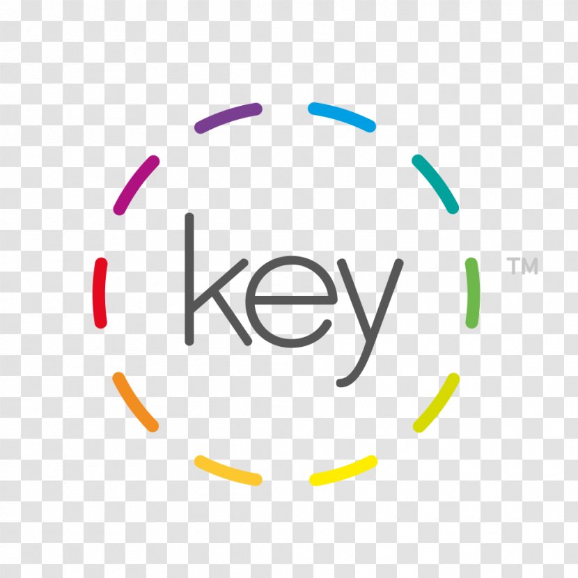 Logo Brand Key Chains Font - Logos Bible Software Transparent PNG