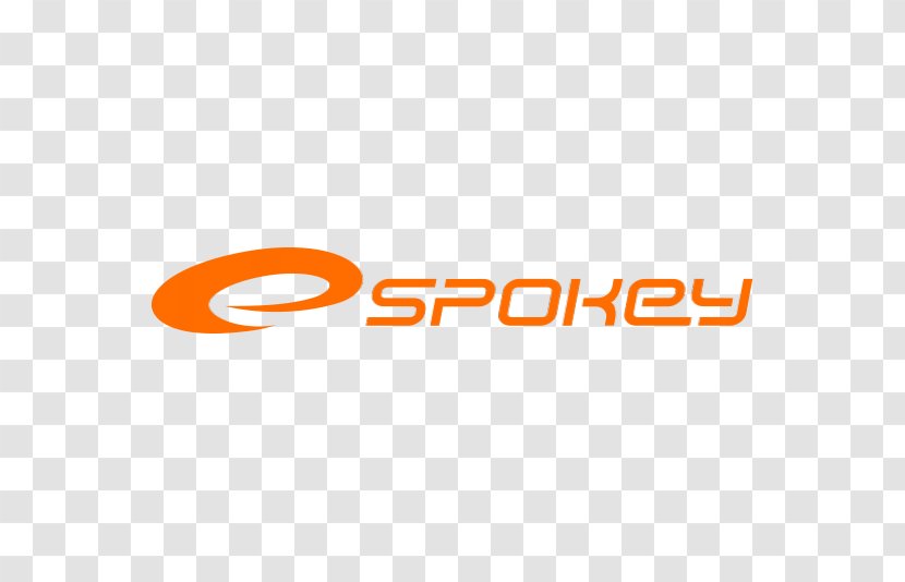Logo Brand Volleyball Transparent PNG