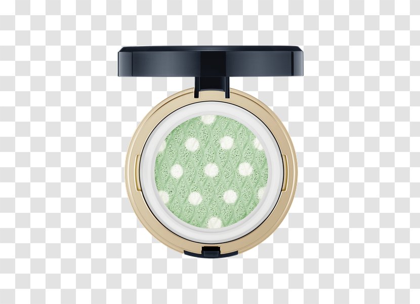 Eye Shadow Laneige Cosmetics Color Green - Light Skin Transparent PNG