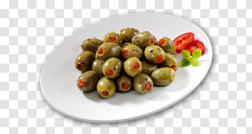 Antipasto Vegetarian Cuisine Olive Ingredient Marination Transparent PNG