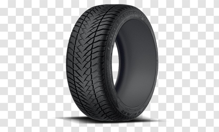 Car Goodyear Tire And Rubber Company Radial Michelin Tyre X-ice Xi3 - Polyglas Transparent PNG