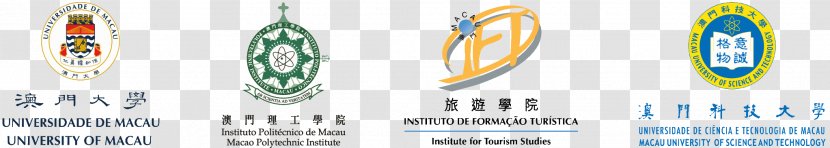 大学联合招生考试 Student University Of Macao Xiayue Education Jiangmen - Zhuhai Transparent PNG