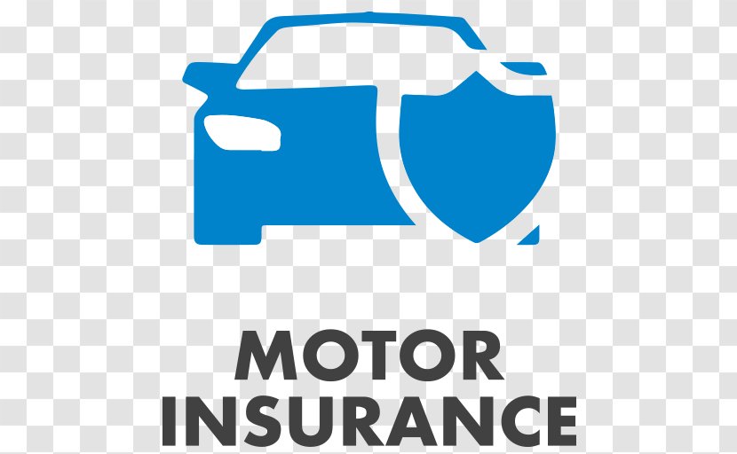 Insurance Agent Life Home Vehicle - American Financial Group - Oasis Inspection Systems Transparent PNG