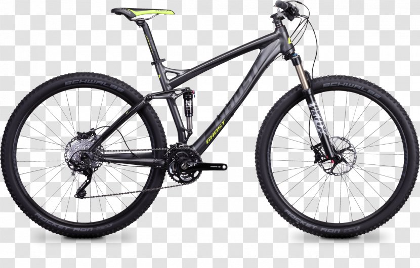 raleigh bikes mtb