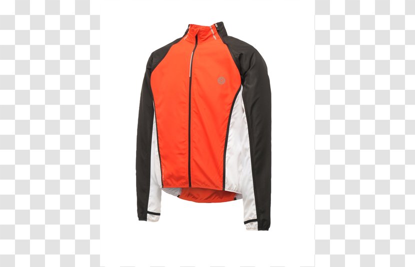 Jacket Sleeve Sportswear Clothing Motorcycle - Personal Protective Equipment - Men's Jackets Transparent PNG