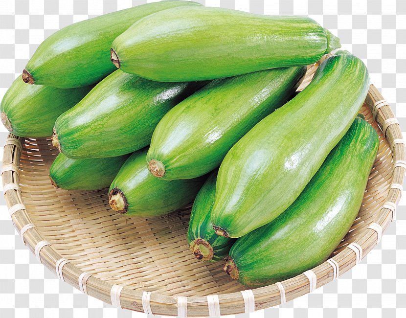 Zucchini Ragout Pumpkin Vegetable Cucurbita - Food Energy - Acorn Squash Transparent PNG